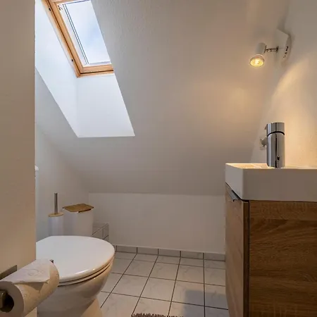 Arge Lh Arge App 3 *