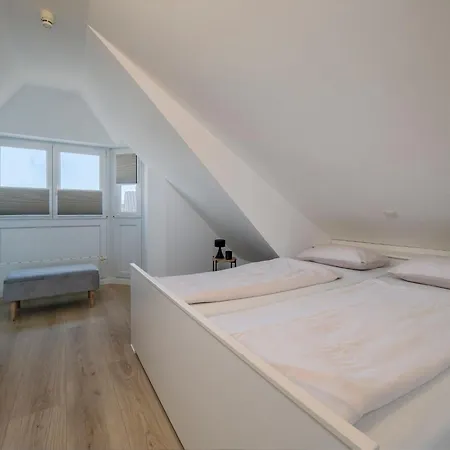 Apartman Arge Lh Arge App 3 *