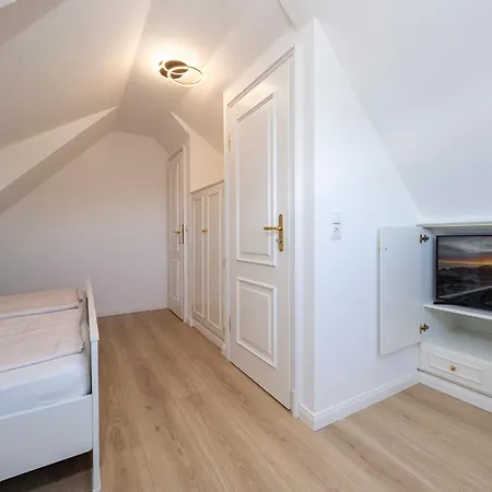 Apartman Arge Lh Arge App 3