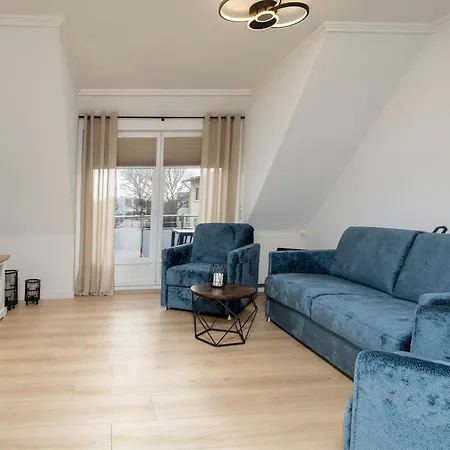 Апартаменты Arge Lh Arge App 3